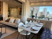 Apartamento para Venda em São Paulo/SP Saúde 2 Quartos