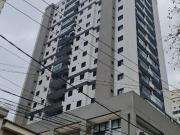 Apartamento para Venda em São Paulo/SP Saúde 2 Quartos