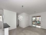 Apartamento para Venda em São Paulo/SP Saúde 2 Quartos