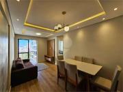 Apartamento para Venda em São Paulo/SP Saúde 2 Quartos