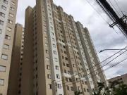 Apartamento para Venda em São Paulo/SP Saúde 2 Quartos