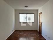 Apartamento para Venda em São Paulo/SP Saúde 2 Quartos