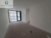 Apartamento para Venda em São Paulo/SP Saúde 2 Quartos