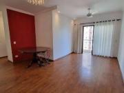 Apartamento para Venda em São Paulo/SP Saúde 2 Quartos