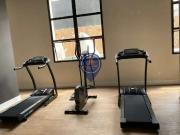 Apartamento para Venda em São Paulo/SP Saúde 2 Quartos