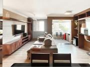 Apartamento para Venda em São Paulo/SP Saúde 2 Quartos