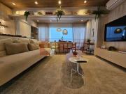 Apartamento para Venda em São Paulo/SP Saúde 2 Quartos