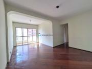 Apartamento para Venda em São Paulo/SP Saúde 2 Quartos