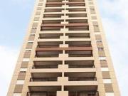 Apartamento para Venda em São Paulo/SP Saúde 2 Quartos