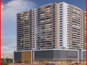 Apartamento para Venda em São Paulo/SP Saúde 2 Quartos