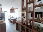 Apartamento para Venda em São Paulo/SP Saúde 2 Quartos