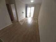Apartamento para Venda em São Paulo/SP Saúde 2 Quartos