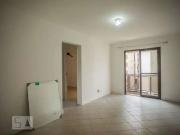 Apartamento para Venda em São Paulo/SP Saúde 2 Quartos