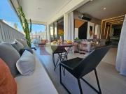 Apartamento para Venda em São Paulo/SP Saúde 2 Quartos