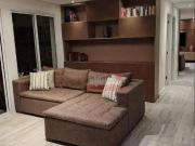 Apartamento para Venda em São Paulo/SP Vila Mariana 2...