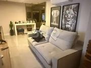 Apartamento para Venda em São Paulo/SP Saúde 2 Quartos