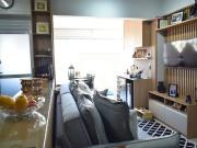 Apartamento para Venda em São Paulo/SP Saúde 2 Quartos