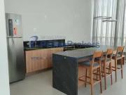 Apartamento para Venda em São Paulo/SP Saúde 2 Quartos