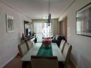 Apartamento para Venda em São Paulo/SP Saúde 2 Quartos