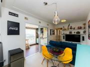 Apartamento para Venda em São Paulo/SP Saúde 2 Quartos