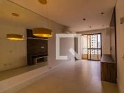 Apartamento para Venda em São Paulo/SP Saúde 2 Quartos