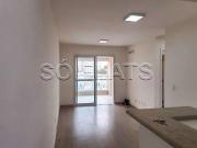 Apartamento para Venda em São Paulo/SP Saúde 2 Quartos