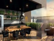 Apartamento para Venda em São Paulo/SP Saúde 2 Quartos