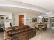 Apartamento para Venda em São Paulo/SP Saúde 2 Quartos