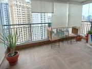 Apartamento para Venda em São Paulo/SP Saúde 2 Quartos