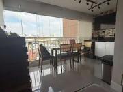 Apartamento para Venda em São Paulo/SP Saúde 2 Quartos