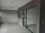 Apartamento para Venda em São Paulo/SP Saúde 2 Quartos