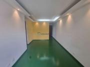 Apartamento para Venda em São Paulo/SP Saúde 2 Quartos