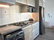 Apartamento para Venda em São Paulo/SP Saúde 2 Quartos