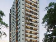 Apartamento para Venda em São Paulo/SP Saúde 2 Quartos