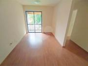 Apartamento para Venda em São Paulo/SP Saúde 2 Quartos