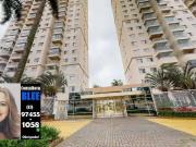 Apartamento para Venda em São Paulo/SP Saúde 2 Quartos