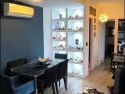 Apartamento para Venda em São Paulo/SP Saúde 2 Quartos