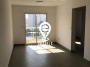 Apartamento para Venda em São Paulo/SP Saúde 2 Quartos