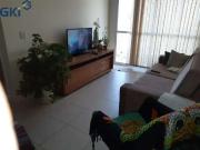 Apartamento para Venda em São Paulo/SP Saúde 2 Quartos