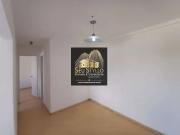 Apartamento para Venda em São Paulo/SP Saúde 2 Quartos