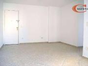 Apartamento para Venda em São Paulo/SP Saúde 2 Quartos