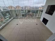 Apartamento para Venda em São Paulo/SP Saúde 2 Quartos