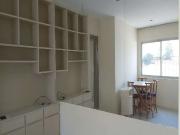 Apartamento para Venda em São Paulo/SP Saúde 2 Quartos