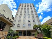 Apartamento para Venda em São Paulo/SP Saúde 2 Quartos