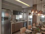 Apartamento para Venda em São Paulo/SP Saúde 2 Quartos