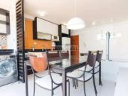 Apartamento para Venda em São Paulo/SP Saúde 2 Quartos