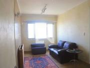 Apartamento para Venda em São Paulo/SP Saúde 2 Quartos