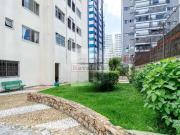 Apartamento para Venda em São Paulo/SP Saúde 2 Quartos