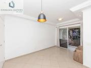 Apartamento para Venda em São Paulo/SP Saúde 2 Quartos