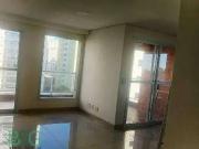 Apartamento para Venda em São Paulo/SP Saúde 2 Quartos